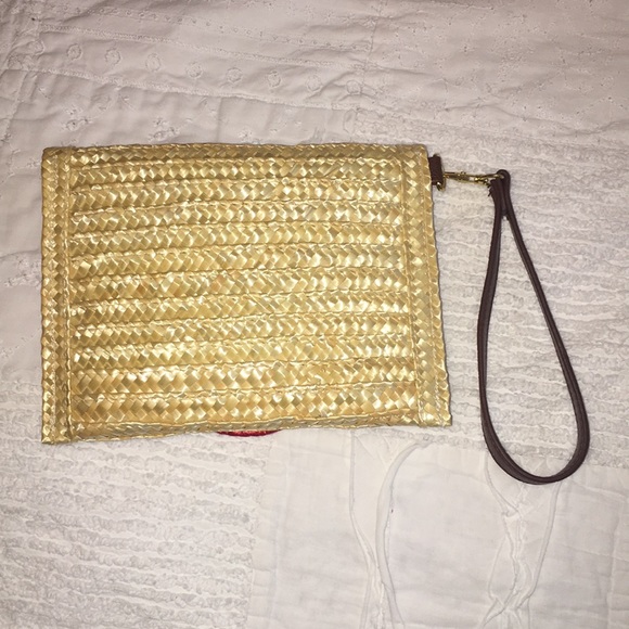 Wristlet - Picture 2 of 3
